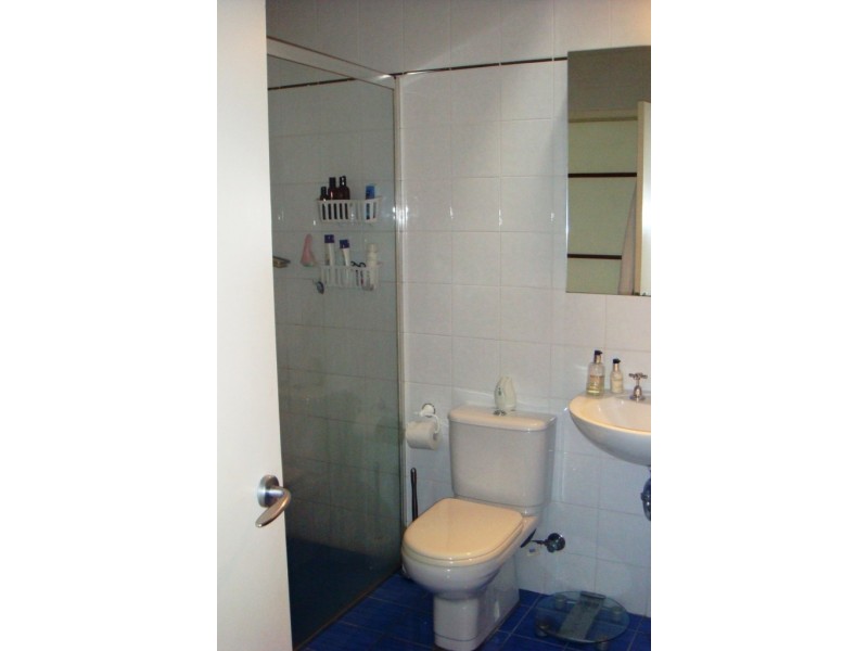 172 Short Street, Birchgrove NSW 2041