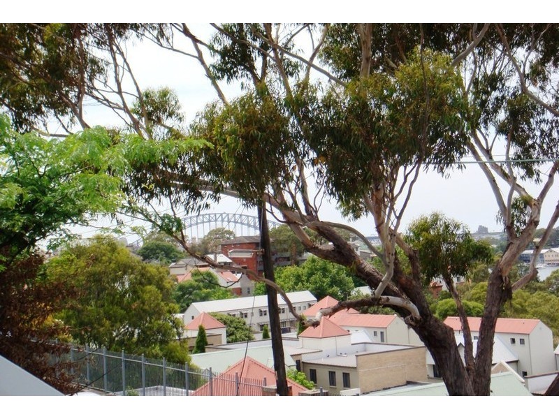 172 Short Street, Birchgrove NSW 2041