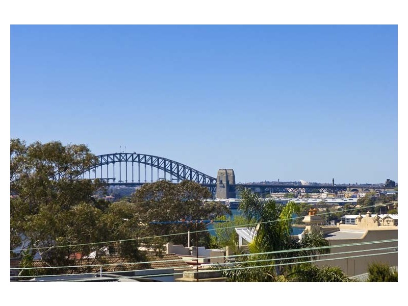 19 Spring Street, Birchgrove NSW 2041