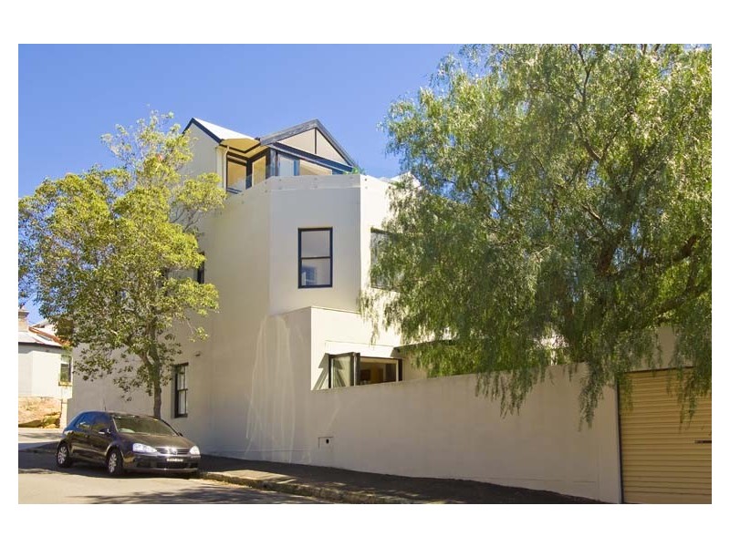 19 Spring Street, Birchgrove NSW 2041