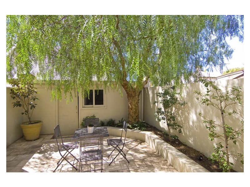 19 Spring Street, Birchgrove NSW 2041