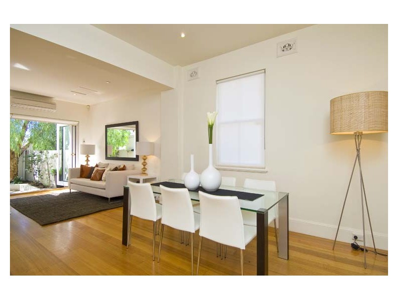 19 Spring Street, Birchgrove NSW 2041