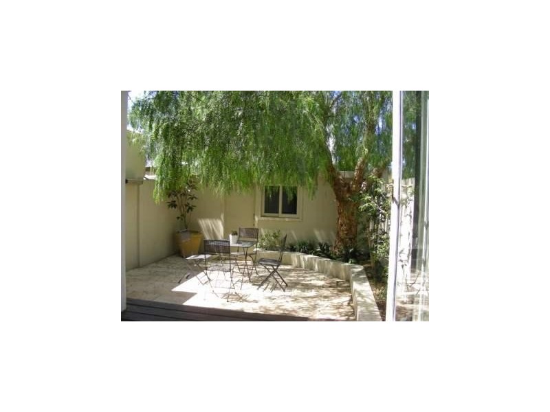 19 Spring Street, Birchgrove NSW 2041