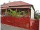 9 Darvall Street, Balmain NSW 2041