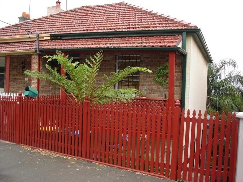 9 Darvall Street, Balmain NSW 2041
