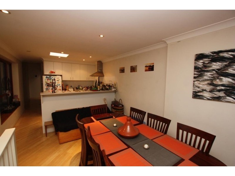 1/364 Darling Street, Balmain NSW 2041