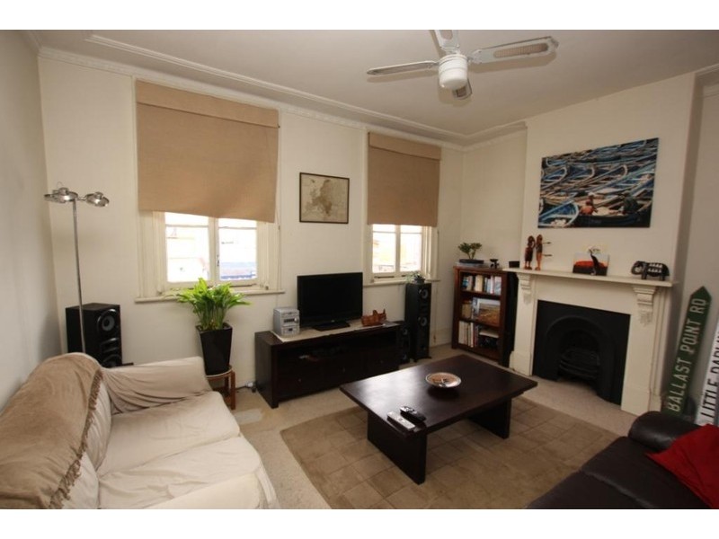 1/364 Darling Street, Balmain NSW 2041