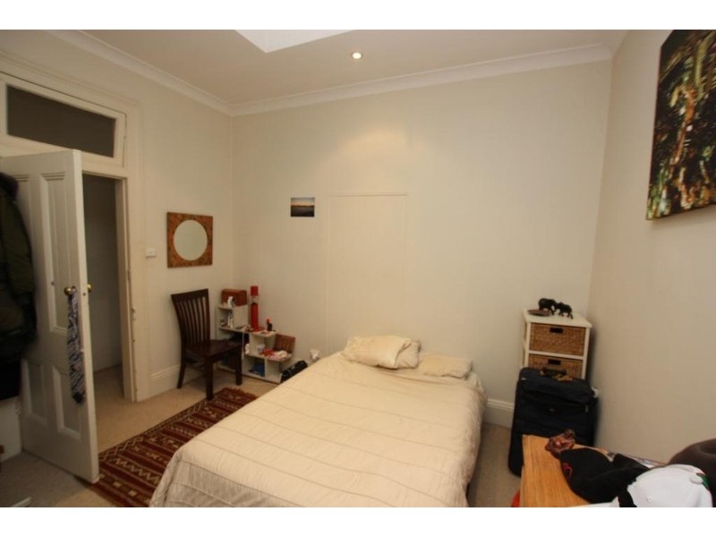1/364 Darling Street, Balmain NSW 2041