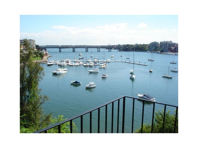 9 Longview Street, Balmain NSW 2041