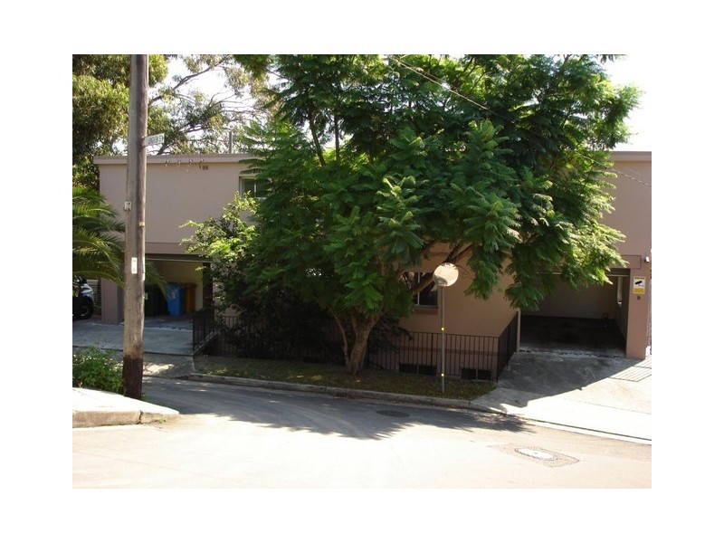 9 Longview Street, Balmain NSW 2041