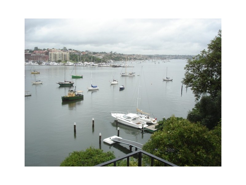 9 Longview Street, Balmain NSW 2041