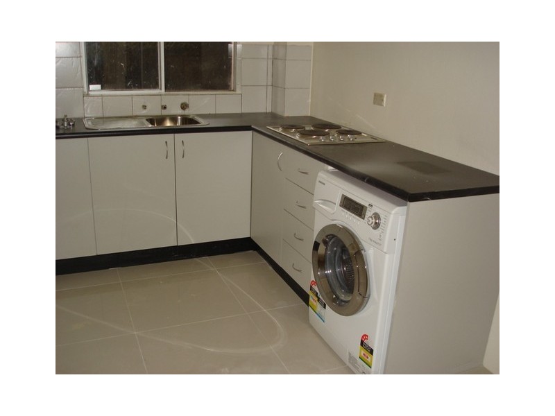 9 Longview Street, Balmain NSW 2041