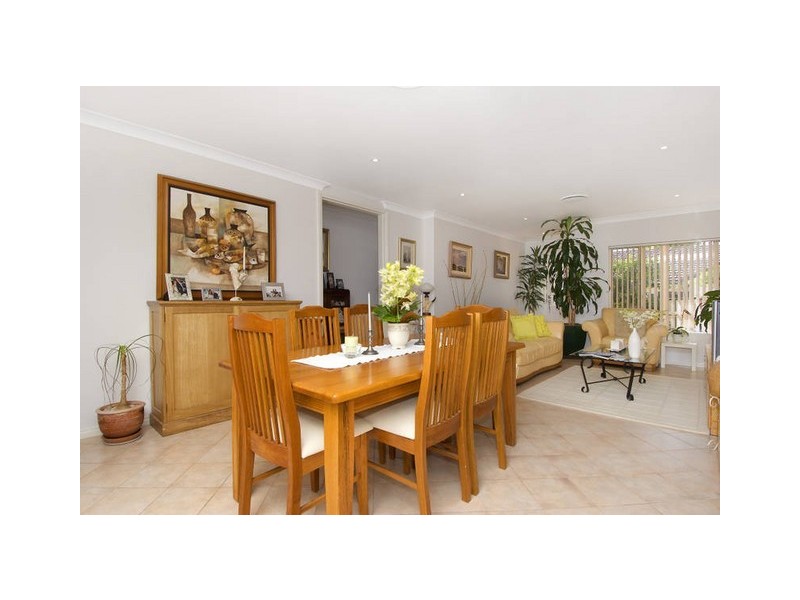 11A Tyler Crescent, Abbotsford NSW 2046