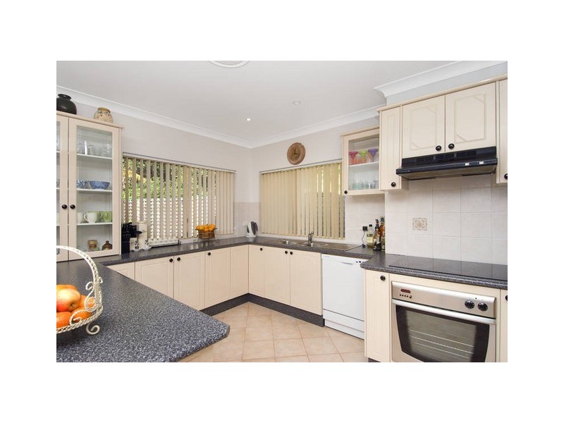 11A Tyler Crescent, Abbotsford NSW 2046