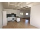 3 (Loft) North Street, Balmain NSW 2041