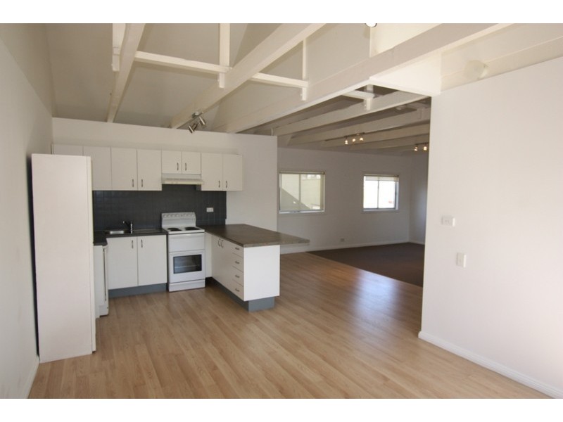 3 (Loft) North Street, Balmain NSW 2041