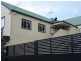 3 (Loft) North Street, Balmain NSW 2041
