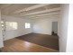 3 (Loft) North Street, Balmain NSW 2041