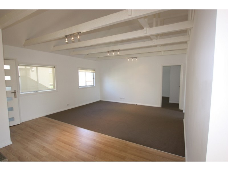 3 (Loft) North Street, Balmain NSW 2041