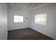 3 (Loft) North Street, Balmain NSW 2041