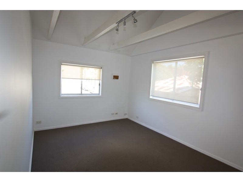 3 (Loft) North Street, Balmain NSW 2041
