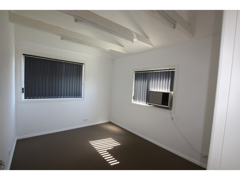 3 (Loft) North Street, Balmain NSW 2041