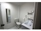 3 (Loft) North Street, Balmain NSW 2041