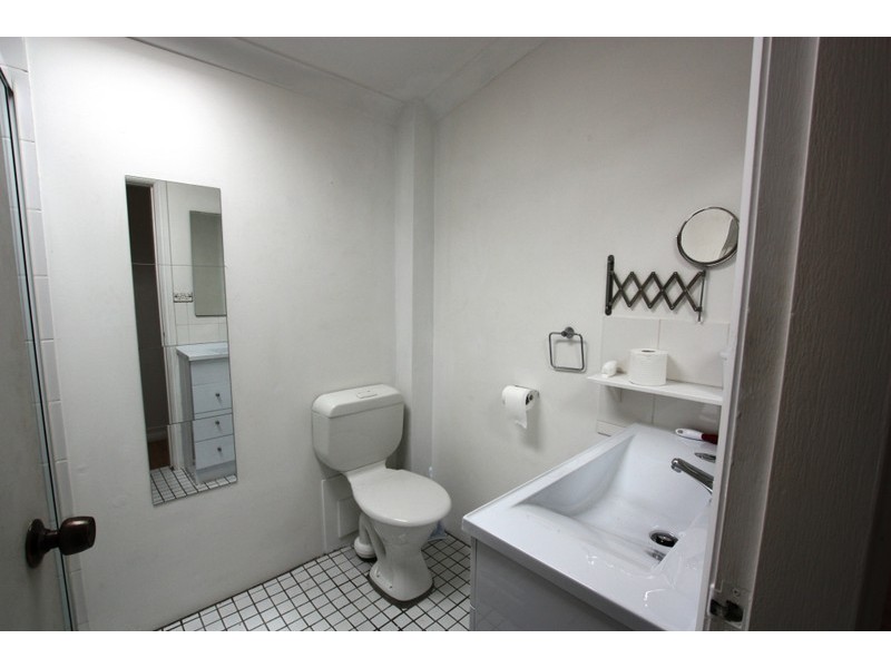 3 (Loft) North Street, Balmain NSW 2041