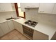 105  Curtis Road, Balmain NSW 2041