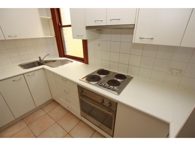 105  Curtis Road, Balmain NSW 2041