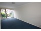 105  Curtis Road, Balmain NSW 2041