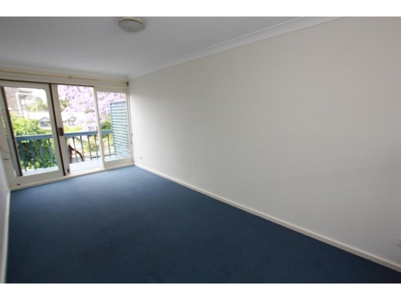 105  Curtis Road, Balmain NSW 2041