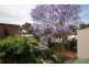 105  Curtis Road, Balmain NSW 2041