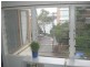 1/27 Union Street, Balmain East NSW 2041