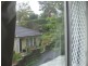 1/27 Union Street, Balmain East NSW 2041