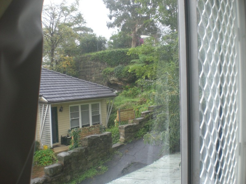 1/27 Union Street, Balmain East NSW 2041