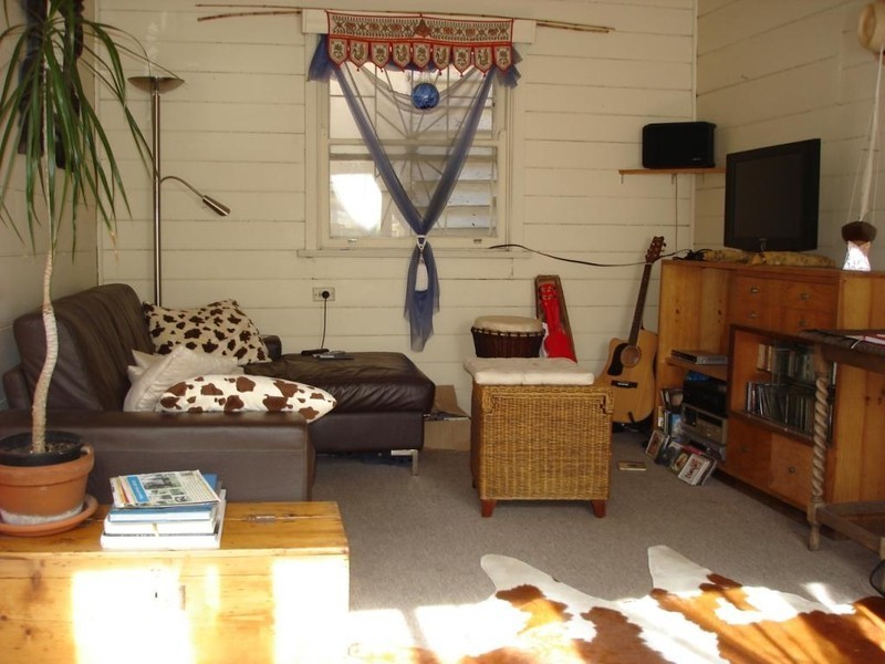 9 Joseph Street, Rozelle NSW 2039