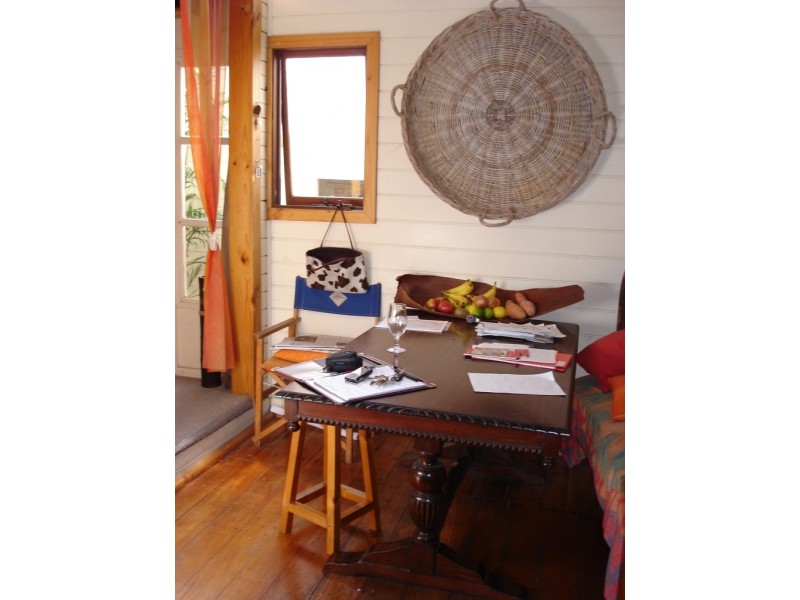 9 Joseph Street, Rozelle NSW 2039