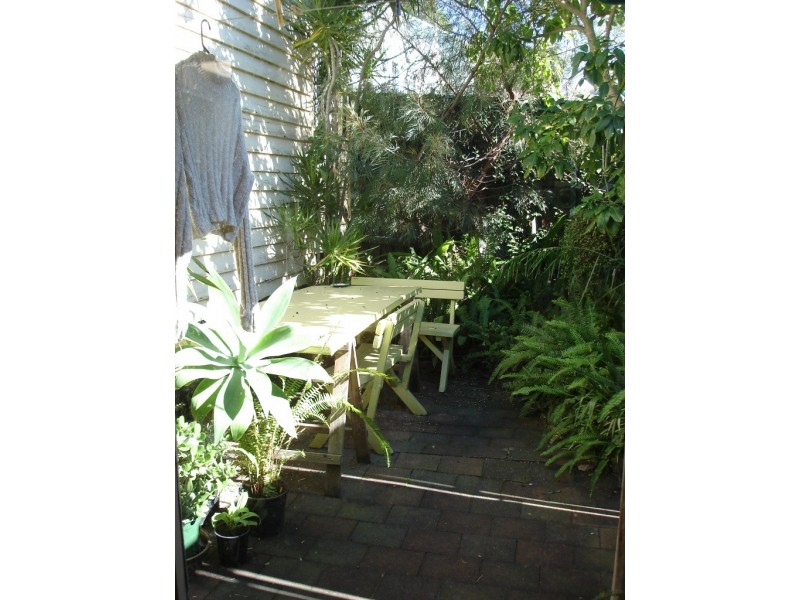 9 Joseph Street, Rozelle NSW 2039