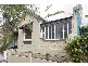 8 Caroline Street, Balmain NSW 2041