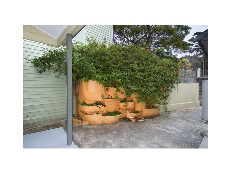 8 Caroline Street, Balmain NSW 2041