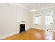 8 Caroline Street, Balmain NSW 2041