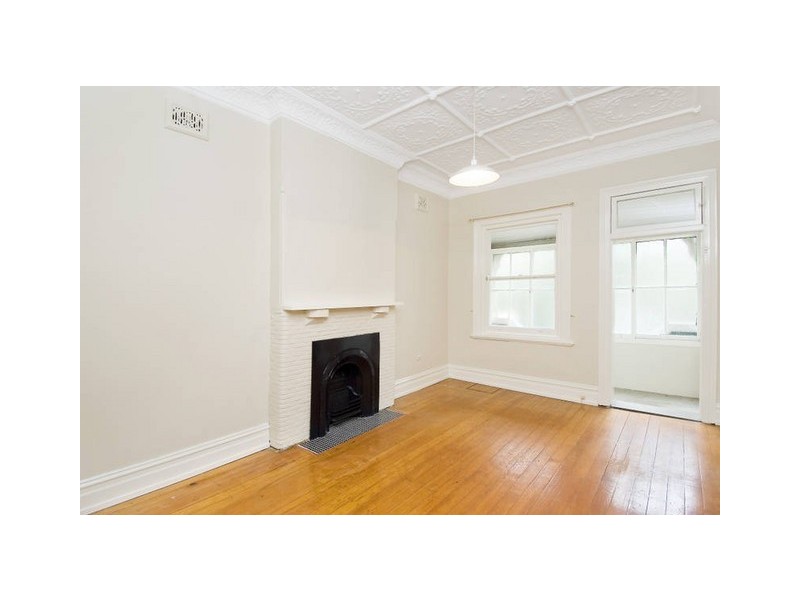 8 Caroline Street, Balmain NSW 2041