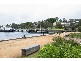 8 Caroline Street, Balmain NSW 2041