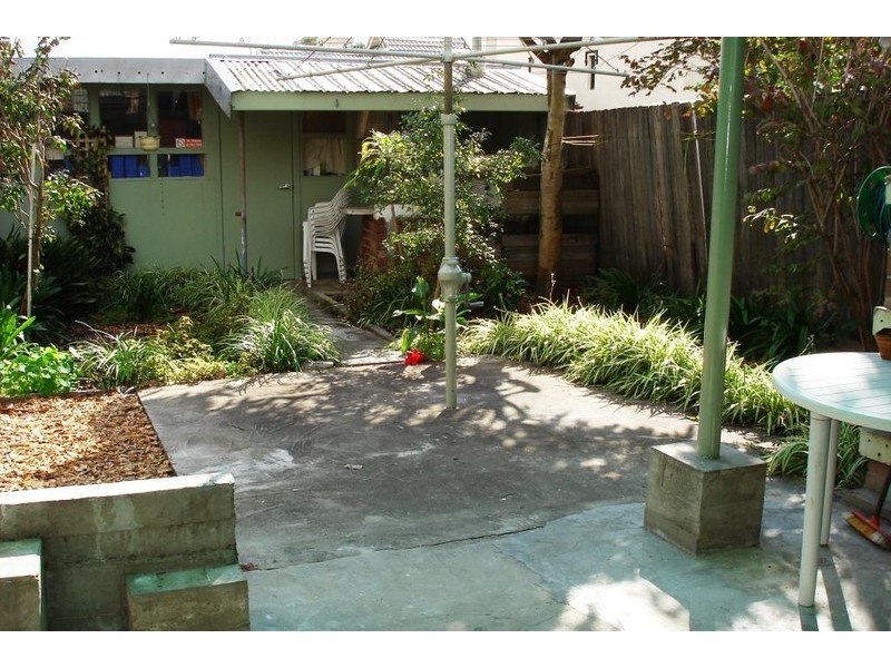 19 Seale Street, Leichhardt NSW 2040