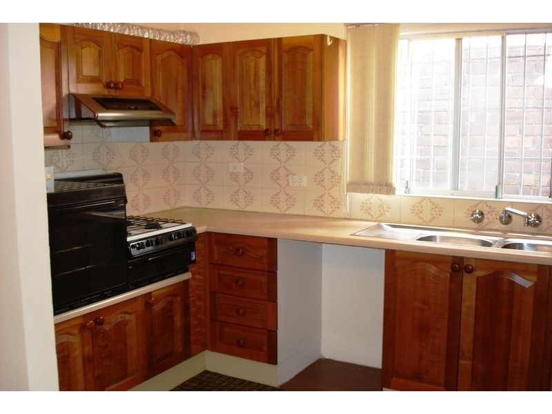 19 Seale Street, Leichhardt NSW 2040