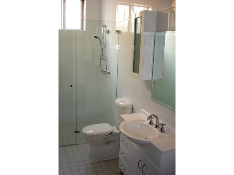 19 Seale Street, Leichhardt NSW 2040