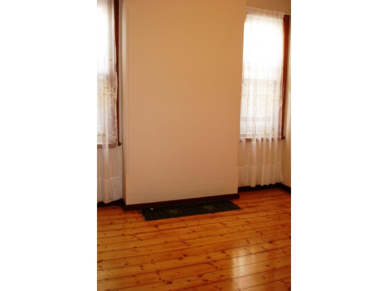 19 Seale Street, Leichhardt NSW 2040