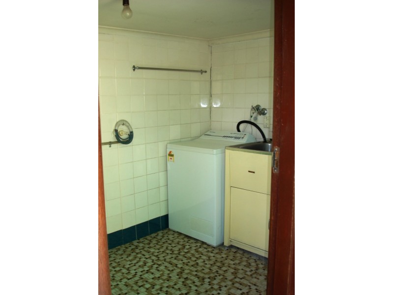 19 Seale Street, Leichhardt NSW 2040