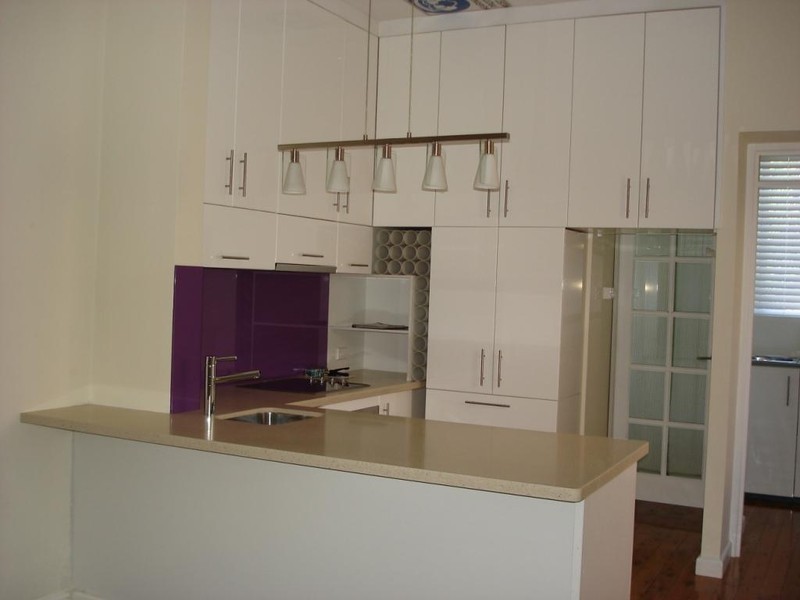 72 Lennox Street, Newtown NSW 2042